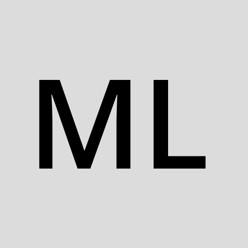 mdo