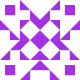 Drake Avatar