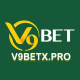 V9Bet
