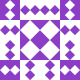 TripleJ Avatar