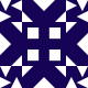 Saad Avatar