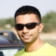 Rahul Banker