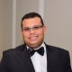 Avatar de brunobr.dm