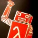 substack Avatar