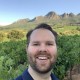 Joshua Powers's avatar