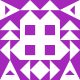 ankurvsoni Avatar