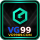 Foto del perfil de VG99