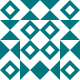 jer08 Avatar