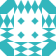akelix Avatar