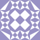 Hamid Avatar