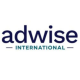 Foto del perfil de Adwise International