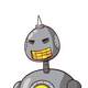 kitstsesharboggblos