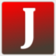 joemaddalone Avatar