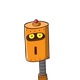 Profile picture of tackettda