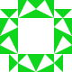 Jay Wheeler Avatar