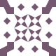 Mag Avatar