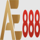 Foto del perfil de ae888osaka