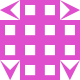 Vin Avatar