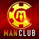 Profile picture of MANCLUB - TRANG CHỦ TẢI APP MAN CLUB CHÍNH THỨC 2024