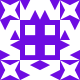 snekkke Avatar