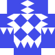 Flamewires Avatar