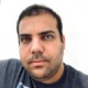 slash28cu Avatar