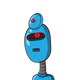dagathar