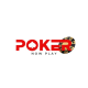 Foto del perfil de Playpokernow app