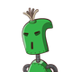 errde2