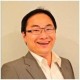 Motionwave Technologies