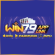 win79apkasia's avatar