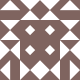 simonst Avatar
