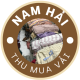 Profile picture of Nam Hai Purchasing Fabric