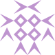 Compoot Avatar