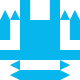 Sycjam Avatar