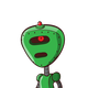 phraslaturftermuzz