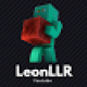 leonllr
