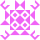 simboyd Avatar