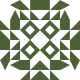 jayesh Avatar