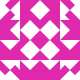 Error Avatar