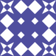 kinggs Avatar