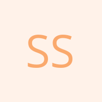 Stan Sze
