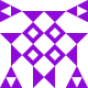 user1205546 Avatar