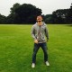 wenjun.yan Avatar