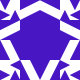 alexyaseen Avatar