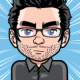 JohnHeroHD Avatar