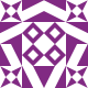 limi Avatar