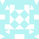 MrNetherlands Avatar