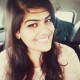 Saloni Khera