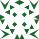 Fardream Avatar